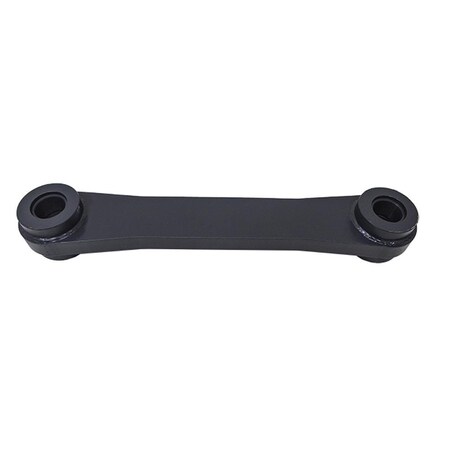 Aftermarket AT307538 Link, Bellcrank to Bucket, w Bushings Fits John Deere 624J AT307538-PVE
